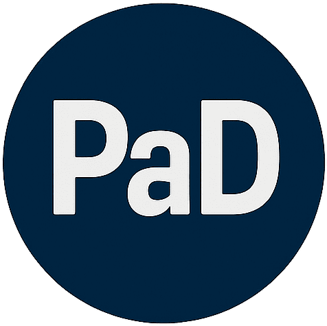 Precios al Día logo